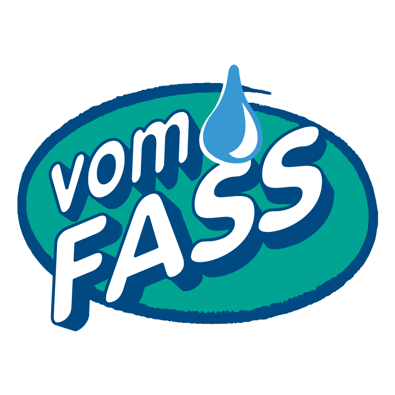 vomFass Villach