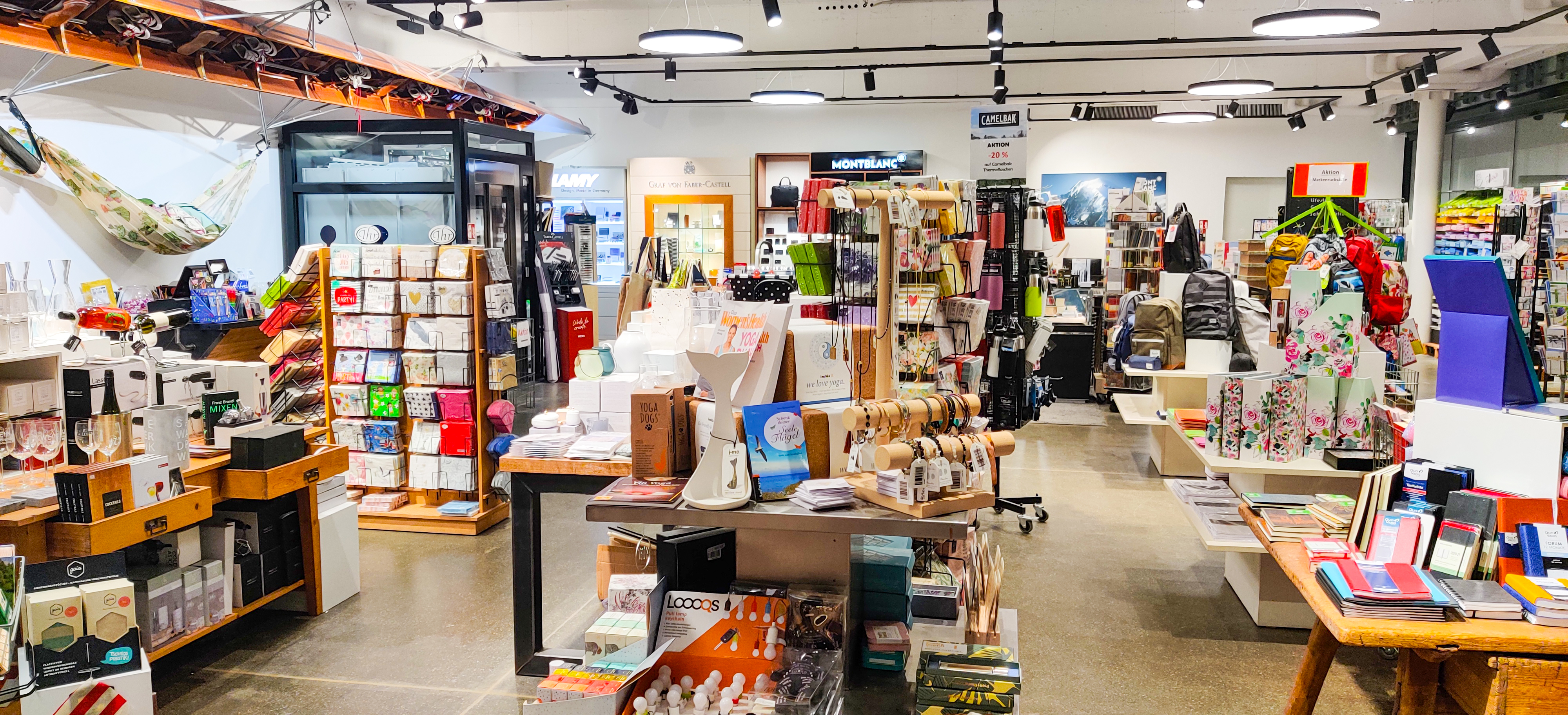 Strein 1923