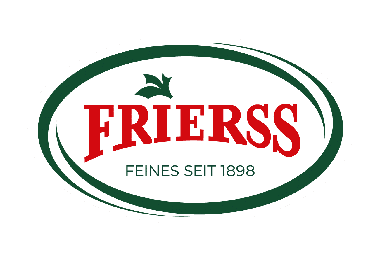 Frierss