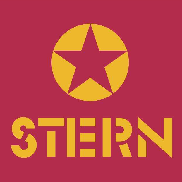 Stern - Hans-Gasser-Platz