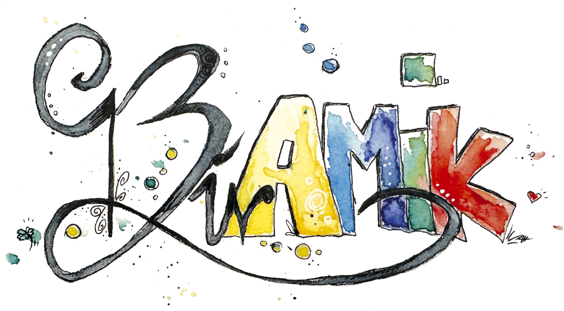 BirAmik