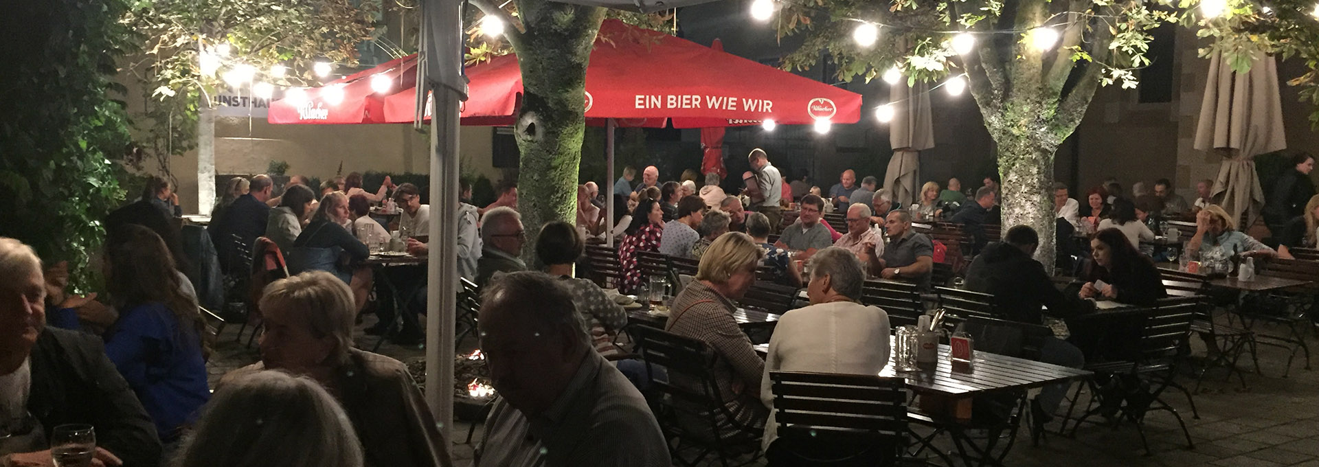 Villacher Brauhof