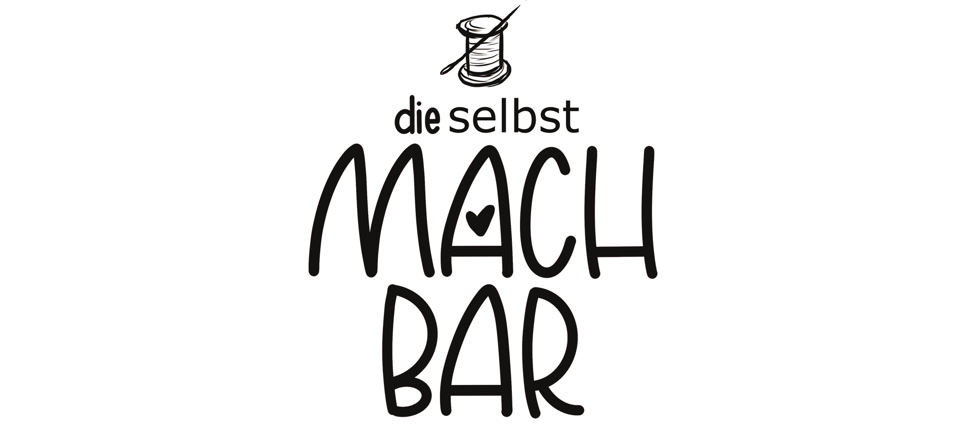 die selbstMACHBAR